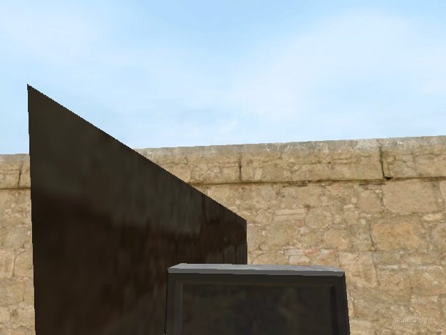 fb_extreme_jumps thumb 10