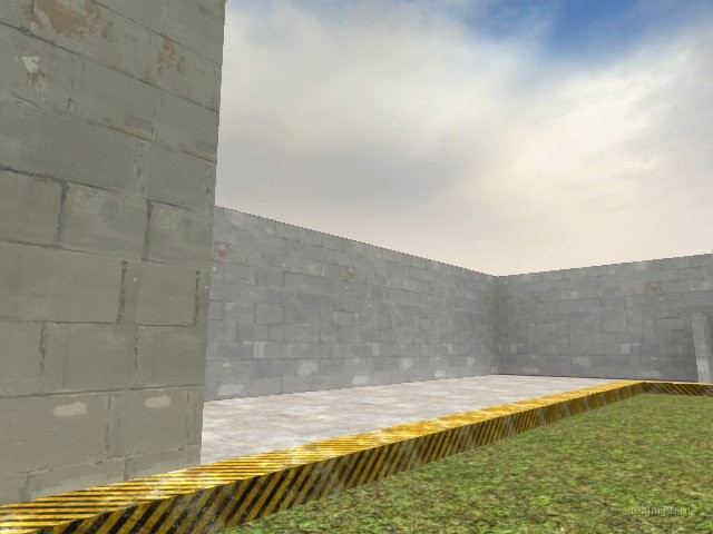 fb_gridiron_v3 thumb 5