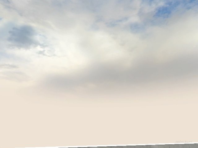 fb_gridiron_v3 thumb 12