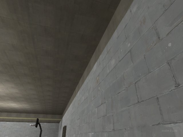 fb_gridiron_v3 thumb 2