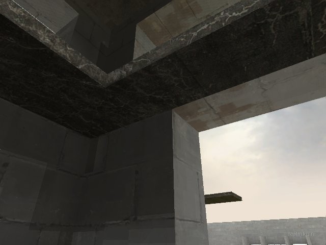 fb_gridiron_v3 thumb 13