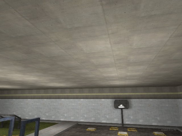 fb_gridiron_v3 thumb 14