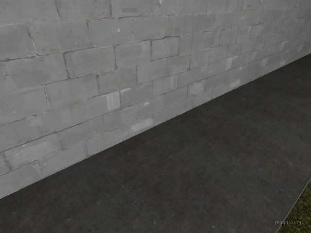 fb_gridiron_v3 thumb 8