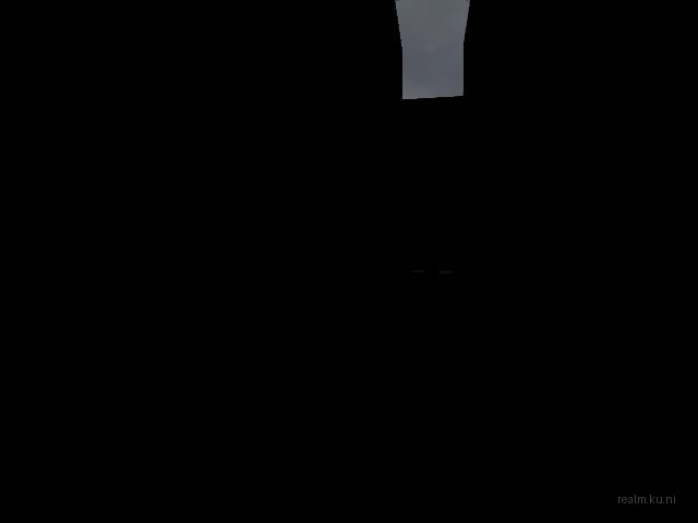 fb_matt_v11 for css screenshot