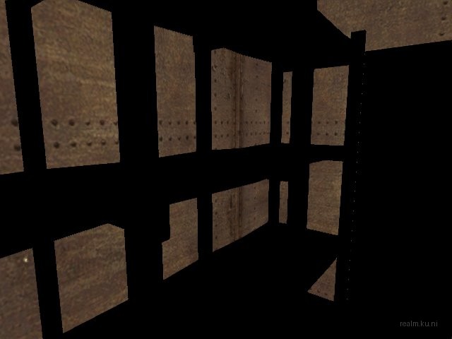 fb_matt_v11 thumb 16