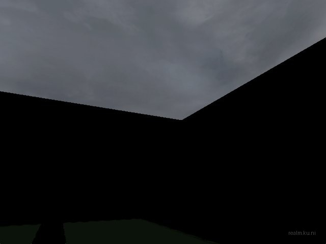 fb_matt_v11 thumb 6