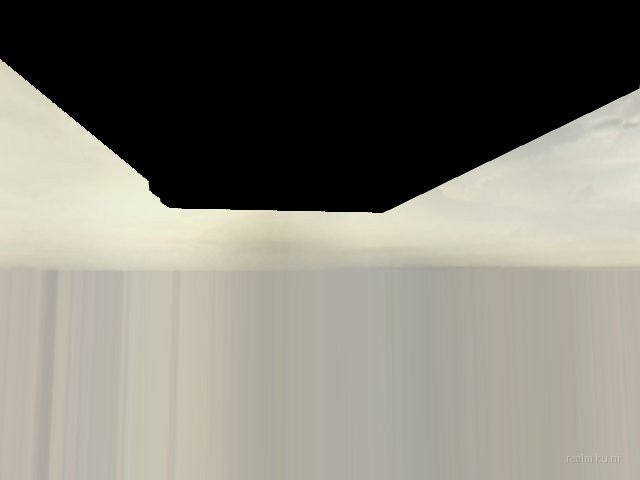 fb_matt_v13 thumb 2