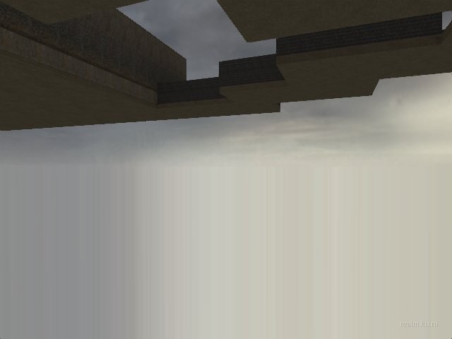 fb_two_house_battle for css screenshot