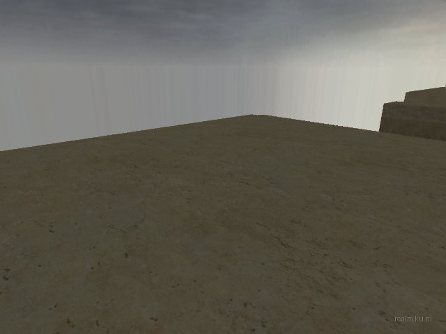 fb_two_house_battle thumb 3