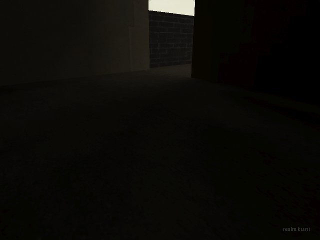 fb_two_house_battle thumb 17