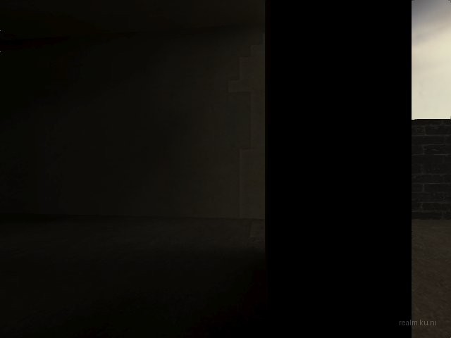 fb_two_house_battle thumb 18