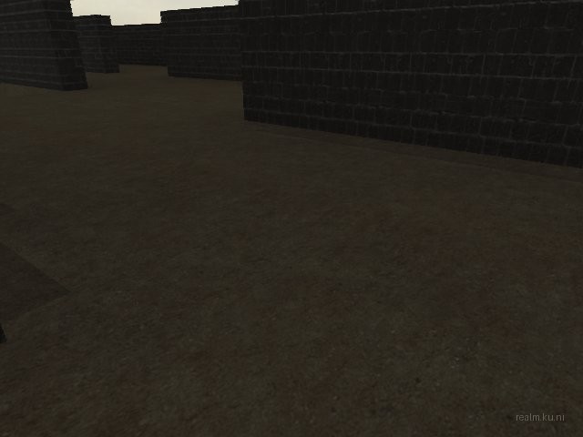 fb_two_house_battle thumb 4