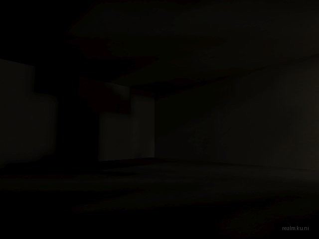 fb_two_house_battle thumb 12