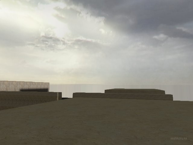 fb_two_house_battle thumb 16