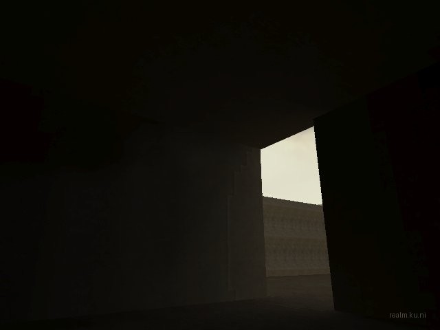 fb_two_house_battle thumb 7