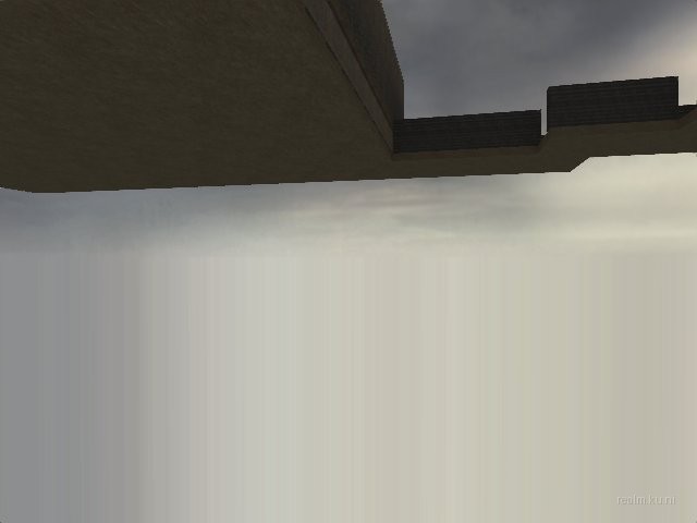fb_two_house_battle thumb 13