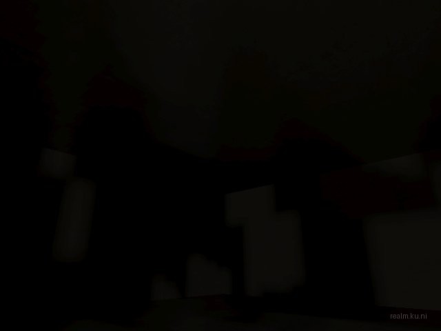 fb_two_house_battle thumb 8