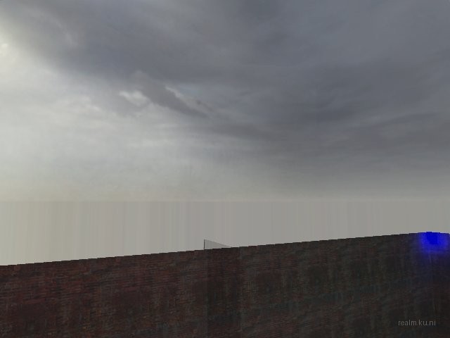 fbi_cubefight_v1 for css screenshot