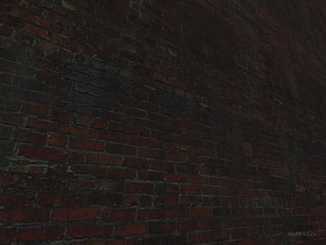 fbi_cubefight_v1 thumb 4