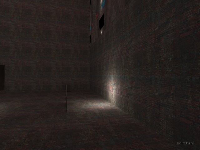 fbi_cubefight_v1 thumb 17
