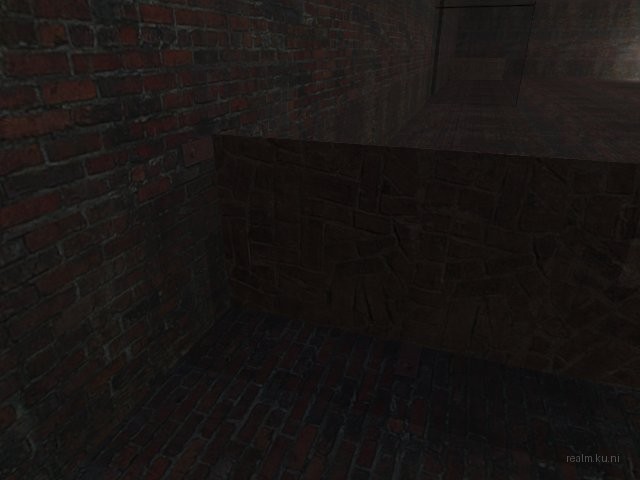 fbi_cubefight_v1 thumb 7