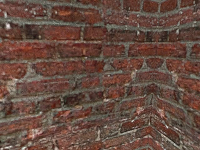 fbi_cubefight_v1 thumb 31