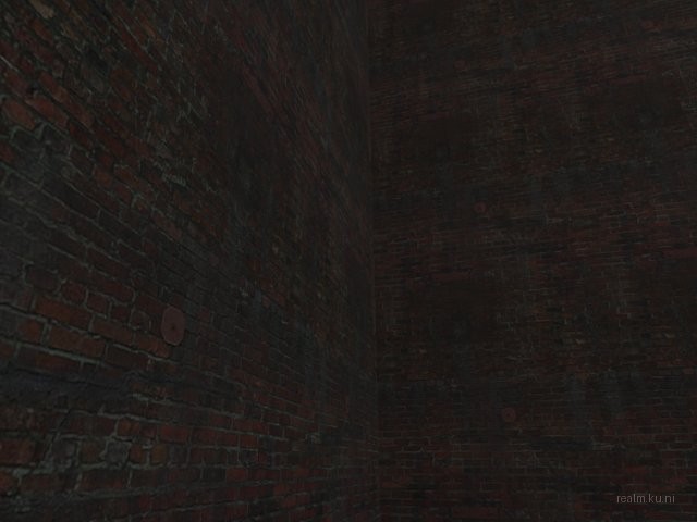 fbi_cubefight_v1 thumb 11