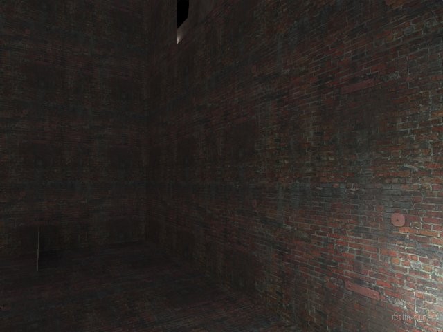 fbi_cubefight_v1 thumb 21