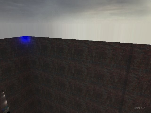 fbi_cubefight_v1 thumb 5