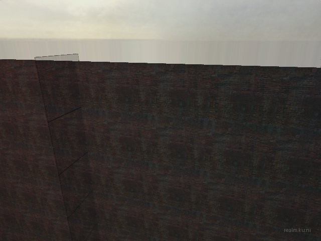 fbi_cubefight_v1 thumb 22