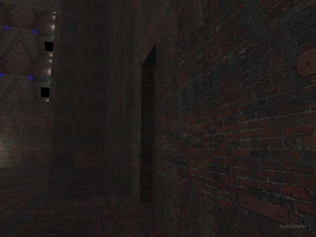 fbi_cubefight_v1 thumb 12