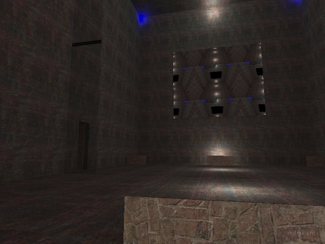 fbi_cubefight_v1 thumb 10