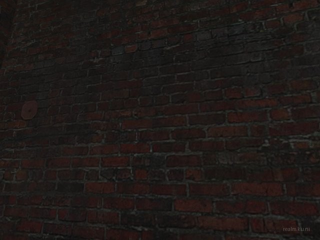 fbi_cubefight_v1 thumb 29