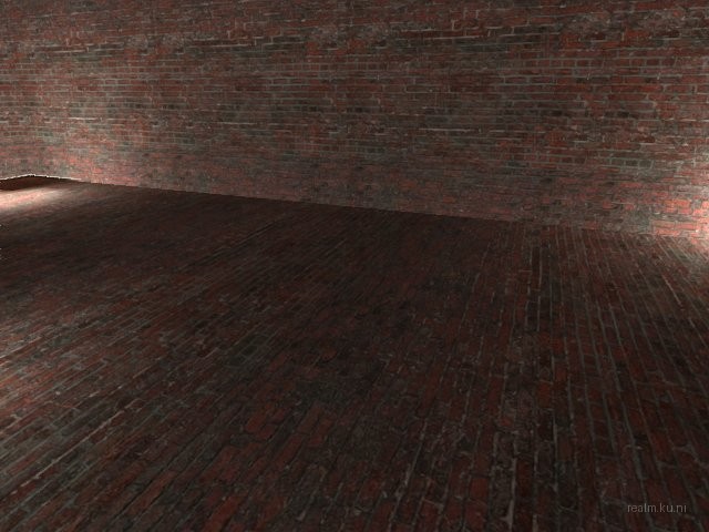 fbi_cubefight_v1 thumb 24