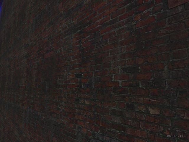 fbi_cubefight_v1 thumb 30