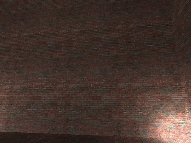 fbi_cubefight_v1 thumb 28