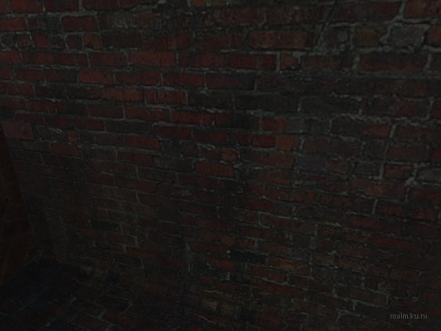 fbi_cubefight_v1 thumb 34