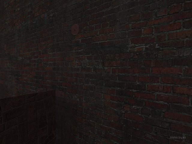 fbi_cubefight_v1 thumb 13