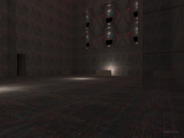 fbi_cubefight_v1 thumb 25