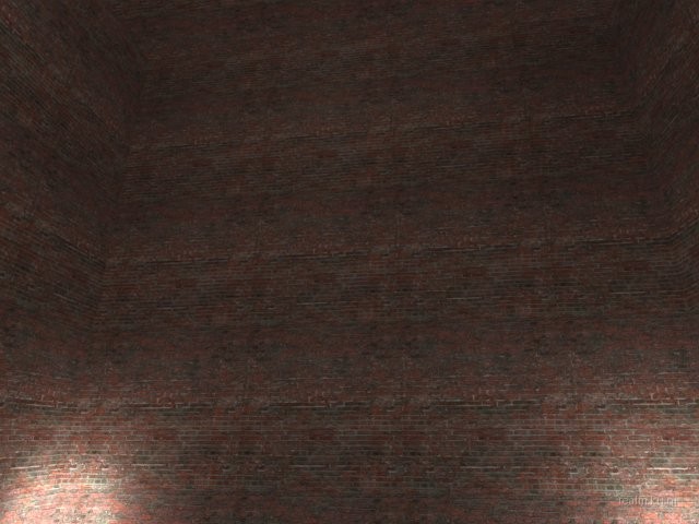 fbi_cubefight_v1 thumb 33