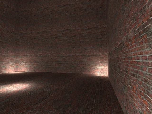 fbi_cubefight_v1 thumb 18