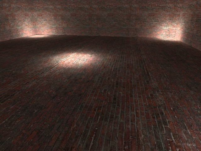 fbi_cubefight_v1 thumb 27