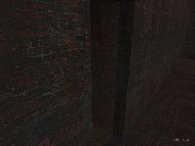 fbi_cubefight_v1 thumb 15
