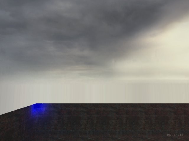 fbi_cubefight_v1 thumb 2