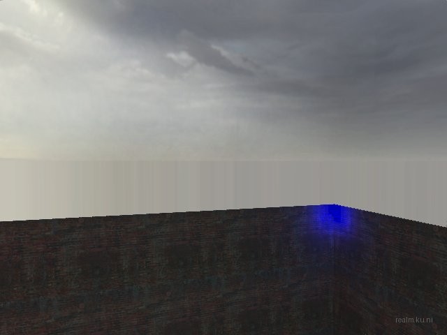 fbi_cubefight_v1 thumb 6