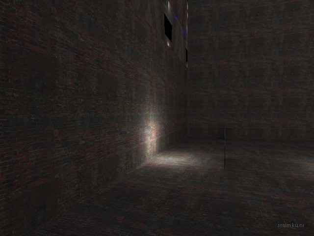 fbi_cubefight_v1 thumb 8