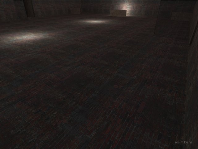 fbi_cubefight_v1 thumb 14