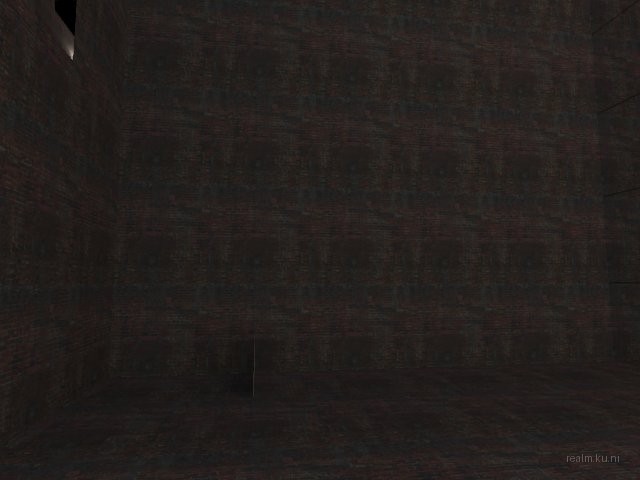 fbi_cubefight_v1 thumb 26