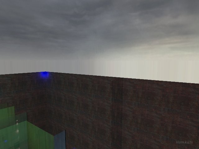 fbi_cubefight_v1 thumb 16