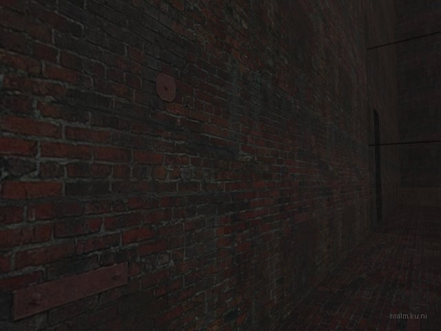 fbi_cubefight_v1 thumb 32